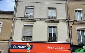 Le 84